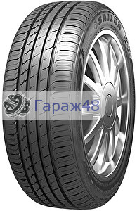 Sailun Atrezzo Elite 205/65 R16 95V
